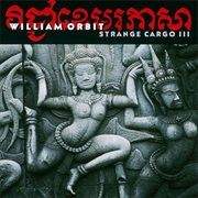 (1993) William Orbit - Strange Cargo III