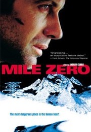 Mile Zero (2001)