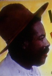 Revenge of Pancho Villa (1930)