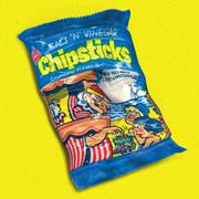 Chipsticks