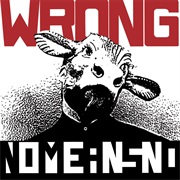 It's Catching Up - Nomeansno