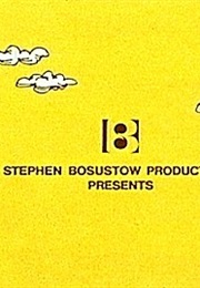 Noises in the Night (1969)