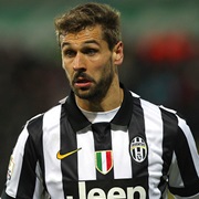 Fernando Llorente