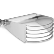Pastry Cutter