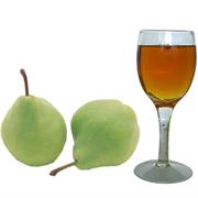 Pear Juice Concentrate