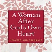 Written a Christian Book