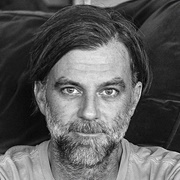 Paul Thomas Anderson