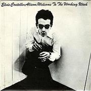 Alison - Elvis Costello & the Attractions