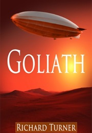 Goliath (Richard Turner)