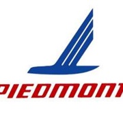 Piedmont Airlines
