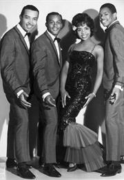 The Gladys Knight & the Pips Show