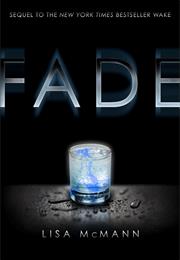 Fade