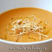 Sopa De Ajo