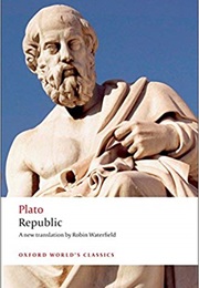 Republic (Plato)