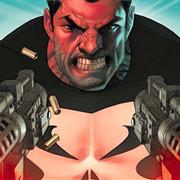 Punisher