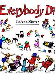 If Everybody Did (Jo Ann Stover)