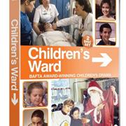 Children's Ward (1995-1998)