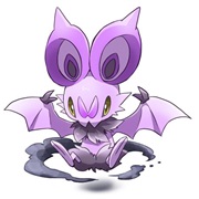 Noibat
