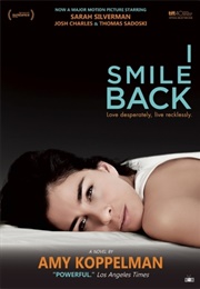 I Smile Back (Amy Koppelman)