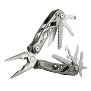 Gerber Multi Tool