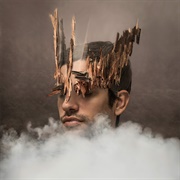 Albura – Barrio Lindo (2017)