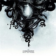 Blut Aus Nord - 777 - Cosmosophy