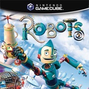 Robots