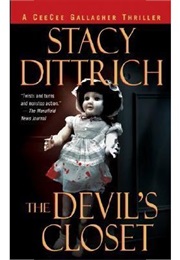 The Devil's Closet (Stacy Dittrich)