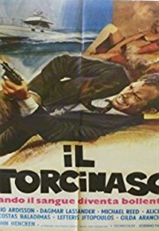 Il Torcinaso (1975)