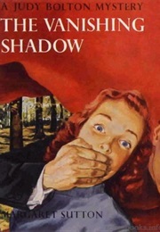 The Vanishing Shadow (Margaret Sutton)