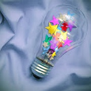 Do 1 Thing a Day That Makes You Inspired