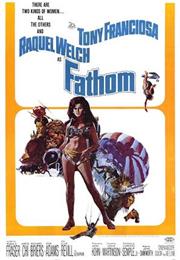 Fathom (Leslie H. Martinson)