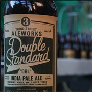 Brewery in Santa Rosa