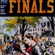 Finals