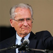 Jerry Coleman