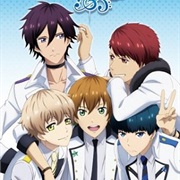 High School Star Musical