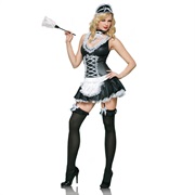French Maid