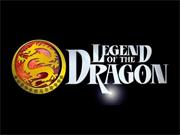Legend of the Dragon