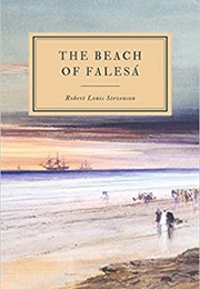The Beach of Falesa (Robert Louis Stevenson)
