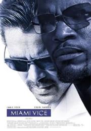 Miami Vice