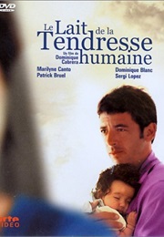 The Milk of Human Kindness (2001)