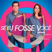 Se Eu Fosse Você
