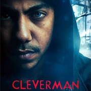 Cleverman