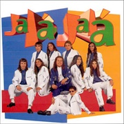 Rastrero – Jala Jala (2001)