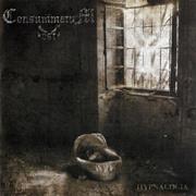 Consummatum Est - Hypnagogia