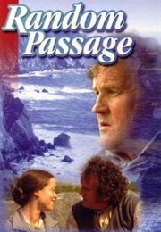 Random Passage (2002)