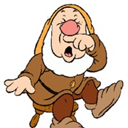 Farting When You Sneeze (Snart?)