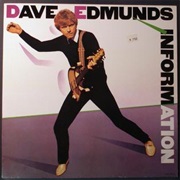 Dave Edmunds