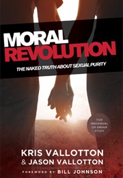 Moral Revolution (Kris Valloton)