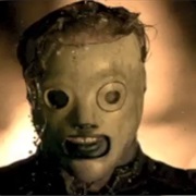 Slipknot - Psychosocial
